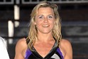 Wissenschaft-Sport   107